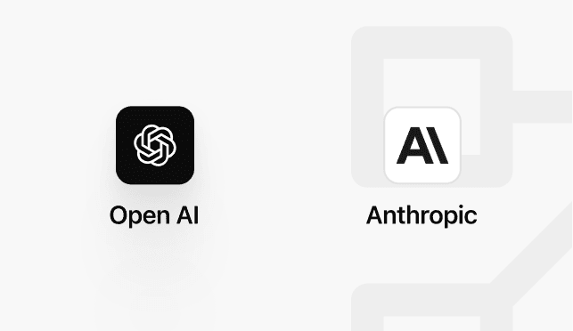 Bring Your Own AI